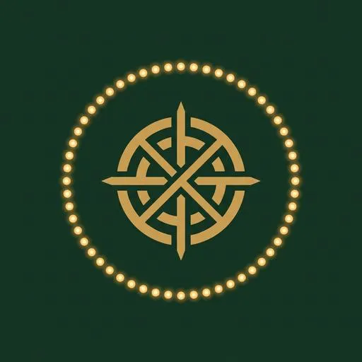 Logo gran casino antigua fuertevent syoq2r