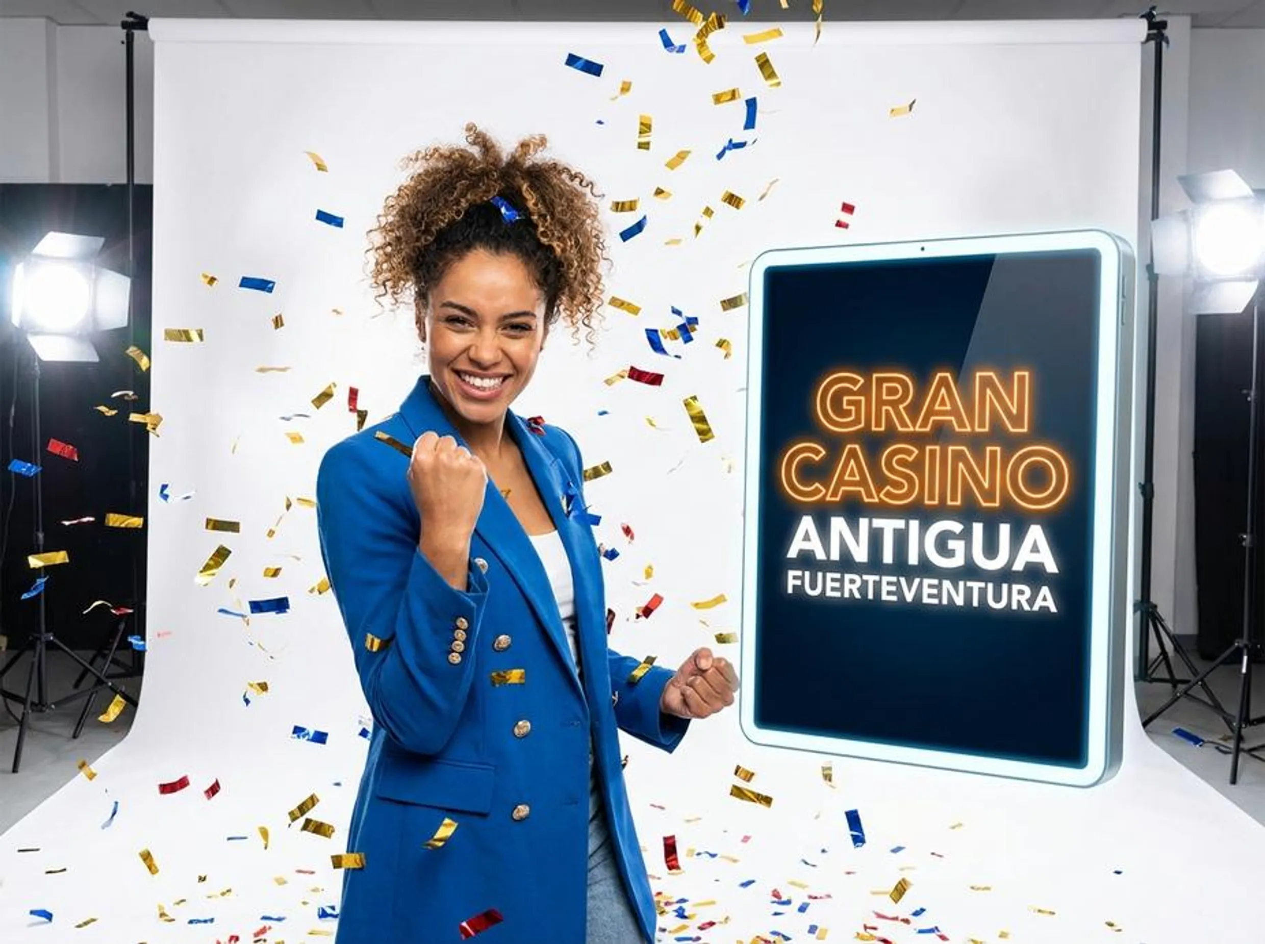 Media bonus ct4n